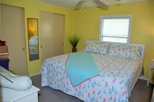 395 Snead Dr, North Fort Myers, FL 33903 - Photo 20