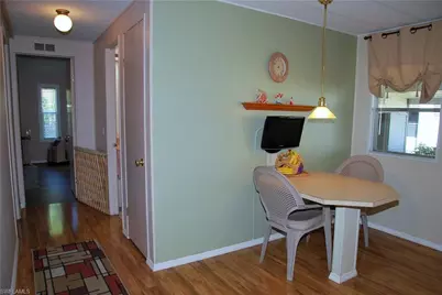 395 Snead Dr, North Fort Myers, FL 33903 - Photo 16