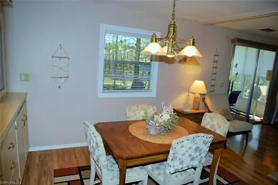 395 Snead Dr, North Fort Myers, FL 33903 - Photo 8