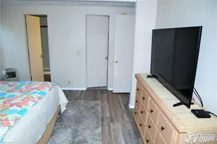 395 Snead Dr, North Fort Myers, FL 33903 - Photo 24