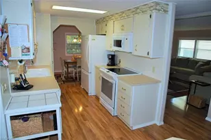 395 Snead Dr, North Fort Myers, FL 33903 - Photo 4