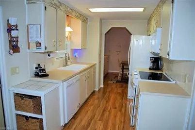 395 Snead Dr, North Fort Myers, FL 33903 - Photo 6