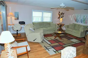 395 Snead Dr, North Fort Myers, FL 33903 - Photo 10