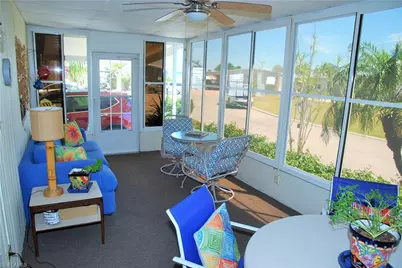 395 Snead Dr, North Fort Myers, FL 33903 - Photo 34