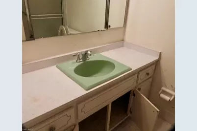 1367 Bunker Way, Fort Myers, FL 33919 - Photo 2