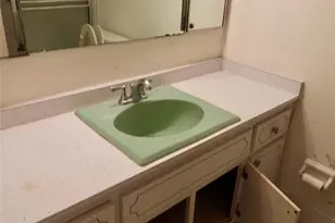 1367 Bunker Way, Fort Myers, FL 33919 - Photo 2