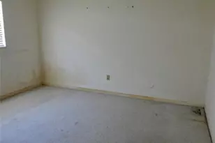 1367 Bunker Way, Fort Myers, FL 33919 - Photo 12