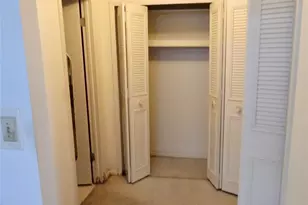 1367 Bunker Way, Fort Myers, FL 33919 - Photo 6