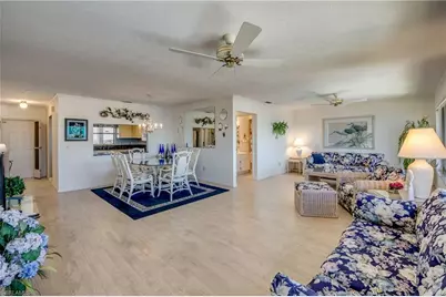 4013 SE 20th Pl #505, Cape Coral, FL 33904 - Photo 18