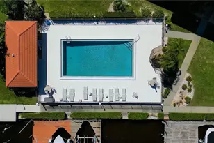 4013 SE 20th Pl, Cape Coral, FL 33904 - Photo 40