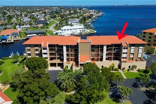 4013 SE 20th Pl, Cape Coral, FL 33904 - Photo 50