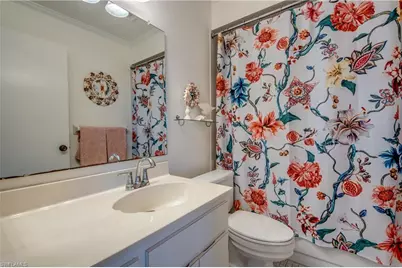 4013 SE 20th Pl #505, Cape Coral, FL 33904 - Photo 26