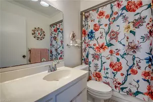 4013 SE 20th Pl, Cape Coral, FL 33904 - Photo 26