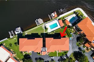 4013 SE 20th Pl, Cape Coral, FL 33904 - Photo 6