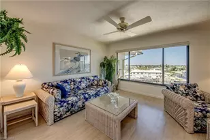 4013 SE 20th Pl, Cape Coral, FL 33904 - Photo 20