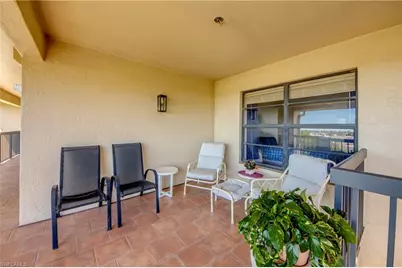 4013 SE 20th Pl #505, Cape Coral, FL 33904 - Photo 32