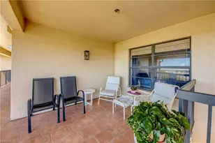 4013 SE 20th Pl, Cape Coral, FL 33904 - Photo 32