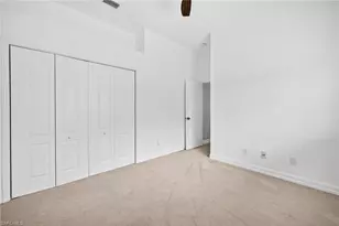 1909 SW 29th Terrace, Cape Coral, FL 33914 - Photo 24