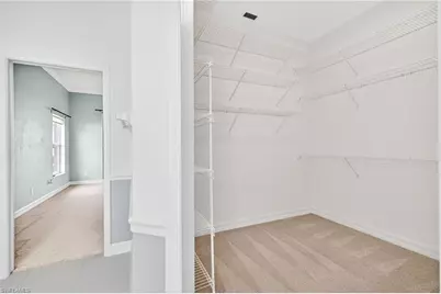 1909 SW 29th Ter, Cape Coral, FL 33914 - Photo 12