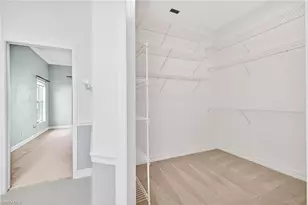 1909 SW 29th Terrace, Cape Coral, FL 33914 - Photo 12