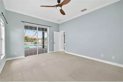 1909 SW 29th Ter, Cape Coral, FL 33914 - Photo 16