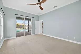 1909 SW 29th Terrace, Cape Coral, FL 33914 - Photo 16