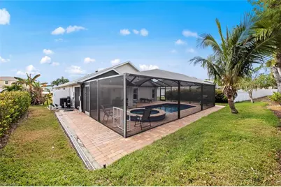 15817 Beachcomber Ave, Fort Myers, FL 33908 - Photo 42