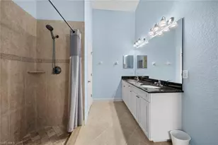 15817 Beachcomber Ave, Fort Myers, FL 33908 - Photo 26