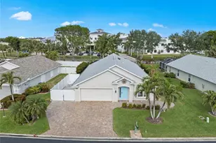 15817 Beachcomber Ave, Fort Myers, FL 33908 - Photo 4