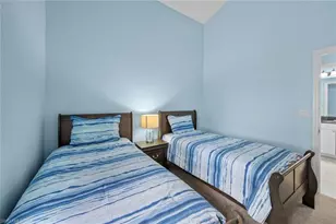 15817 Beachcomber Ave, Fort Myers, FL 33908 - Photo 34