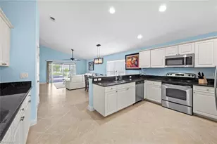 15817 Beachcomber Ave, Fort Myers, FL 33908 - Photo 8