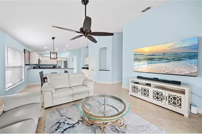 15817 Beachcomber Ave, Fort Myers, FL 33908 - Photo 16