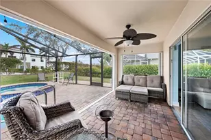 15817 Beachcomber Ave, Fort Myers, FL 33908 - Photo 20