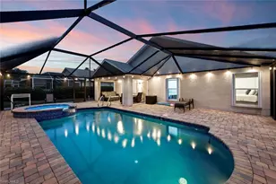 15817 Beachcomber Ave, Fort Myers, FL 33908 - Photo 40