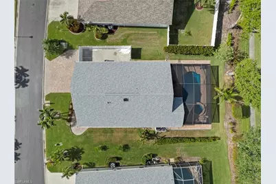 15817 Beachcomber Ave, Fort Myers, FL 33908 - Photo 44