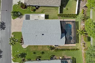 15817 Beachcomber Ave, Fort Myers, FL 33908 - Photo 44