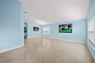 15817 Beachcomber Ave, Fort Myers, FL 33908 - Photo 6