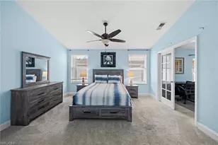 15817 Beachcomber Ave, Fort Myers, FL 33908 - Photo 22