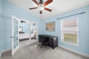 15817 Beachcomber Ave, Fort Myers, FL 33908 - Photo 28