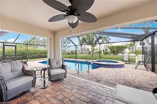 15817 Beachcomber Ave, Fort Myers, FL 33908 - Photo 18