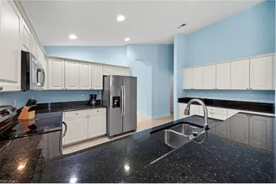 15817 Beachcomber Ave, Fort Myers, FL 33908 - Photo 10