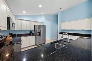 15817 Beachcomber Ave, Fort Myers, FL 33908 - Photo 10