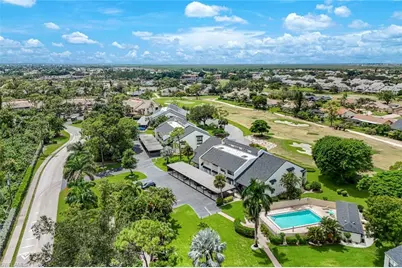 16472 Timberlakes Dr #204, Fort Myers, FL 33908 - Photo 30