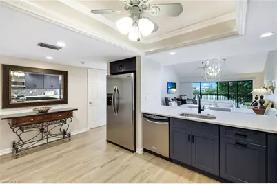 16472 Timberlakes Dr #204, Fort Myers, FL 33908 - Photo 10