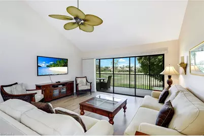 16472 Timberlakes Dr #204, Fort Myers, FL 33908 - Photo 6