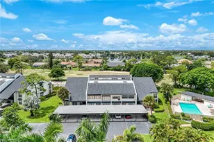 16472 Timberlakes Dr, Fort Myers, FL 33908 - Photo 28