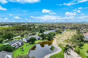 16472 Timberlakes Dr, Fort Myers, FL 33908 - Photo 34