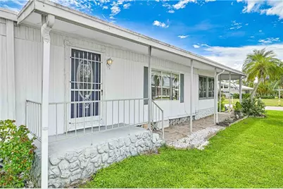 5191 Forest Park Dr, North Fort Myers, FL 33917 - Photo 8