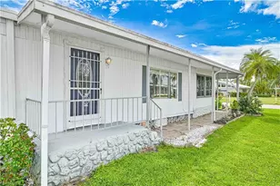 5191 Forest Park Dr, North Fort Myers, FL 33917 - Photo 8