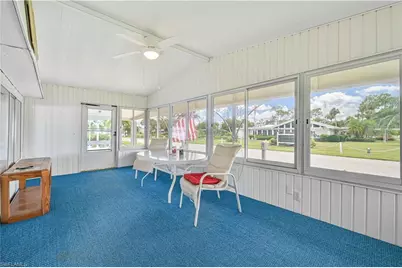 5191 Forest Park Dr, North Fort Myers, FL 33917 - Photo 18